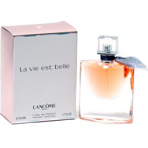 Lancme Lancome Women's La Vie Est Belle 1.7oz Eau de Parfum Spray NoColor NoSize