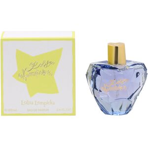 Lolita Lempicka Women's 3.4oz Eau De Parfum Spray Multicolor NoSize