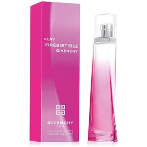 Givenchy Women's Very Irresistible 2.5oz Eau de Toilette Spray NoColor NoSize