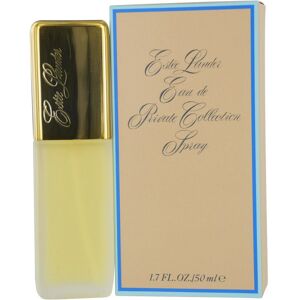 Este Lauder Estee Lauder Women's Private Collection 1.7oz Eau de Parfum Spray NoColor NoSize