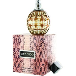 Jimmy Choo Women's 2oz Jimmy Choo EDP Spray NoColor NoSize