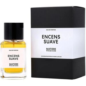 Matiere Premiere Matire Premiere Unisex 3.4oz Unisex Encens Suave Eau de Parfum NoColor NoSize