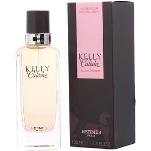 Herms Women's 3.4oz Kelly Caleche EDP Spray NoColor NoSize