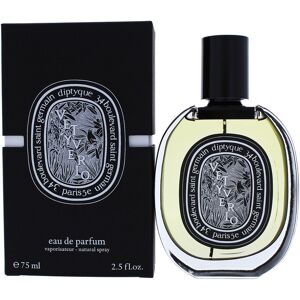 Diptyque Men's 2.5oz Vetyverio NoColor NoSize