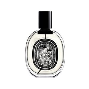 Diptyque Unisex 2.5oz Fleur De Peau EDP NoColor NoSize