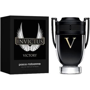 Paco Rabanne Men's Paco Invictus Victory 6.8oz EDP Spray NoColor NoSize