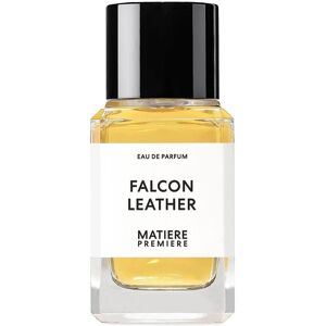 Matiere Premiere 1.7oz Unisex Falcon Leather Eau De Parfum NoColor NoSize
