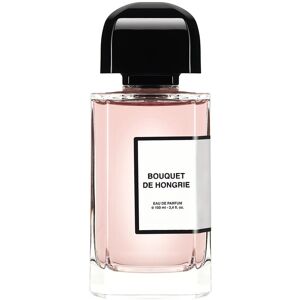 BDK Parfums Paris BDK Parfums Unisex 3.4oz Bouquet De Hongrie EDP NoColor NoSize
