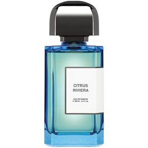 BDK Parfums Paris BDK Parfums Unisex 3.4oz Citrus Riviera EDP NoColor NoSize