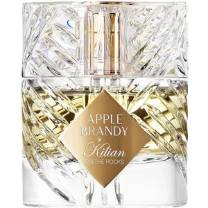 KILIAN Paris Unisex 1.7oz Apple Brandy On The Rocks EDP NoColor NoSize