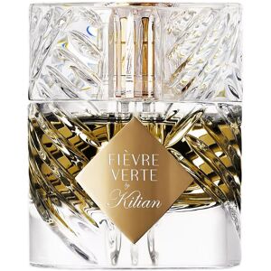 KILIAN Paris Unisex 1.7oz Fievre Verte EDP NoColor NoSize