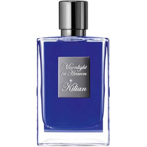 KILIAN Paris Unisex 1.7oz Moonlight In Heaven EDP NoColor NoSize
