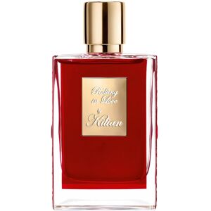 KILIAN Paris Unisex 1.7oz Rolling In Love EDP NoColor NoSize