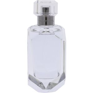 Tiffany & Co. Women's 2.5oz Sheer EDT NoColor NoSize