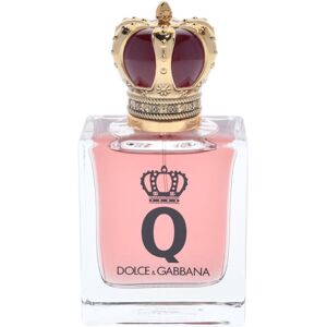 Dolce & Gabbana Women's 1.7oz Q Intense EDP NoColor NoSize
