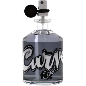 Liz Claiborne Men's 4.2oz Curve Crush EDC Spray NoColor NoSize