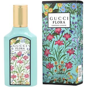 Gucci Women's 1.7oz Gorgeous Jasmine EDP Spray NoColor NoSize