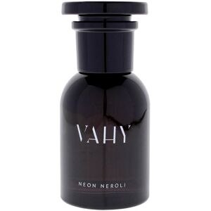 Vahy Unisex 1.7oz Neon Neroli EDP NoColor NoSize