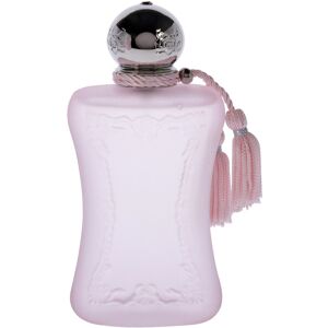 Parfums de Marly Women's 2.5oz Delina La Rosee EDP NoColor NoSize