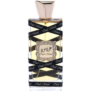 Lattafa Perfumes Women's 3.4oz EDP Oud Mood EDP NoColor NoSize