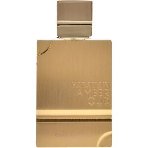 Al Haramain Unisex 6.7oz Amber Oud - Gold Edition EDP NoColor NoSize
