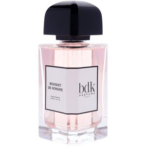 BDK Parfums Paris BDK Parfums Women's 3.4oz Bouquet De Hongrie EDP NoColor NoSize