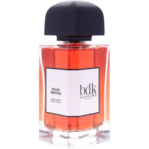 BDK Parfums Paris BDK Parfums Unisex 3.4oz Rouge Smoking EDP NoColor NoSize