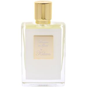 KILIAN Paris Women's 1.7oz Woman In Gold EDP NoColor NoSize