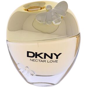 Donna Karan Women's 1.7oz DKNY Nectar Love EDP NoColor NoSize