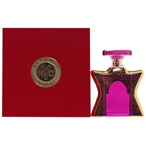 Bond No. 9 New York 3.40oz Dubai Garnet Eau de Parfum Spray NoColor NoSize
