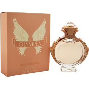 Paco Rabanne Women's Olympea 1.7oz Eau de Parfum Spray NoColor NoSize