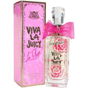 Juicy Couture Women's Viva La Juicy La Fleur 5oz Eau de Toilette Spray NoColor NoSize