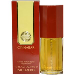 Este Lauder Estee Lauder Women's Cinnabar 1.7oz Eau de Parfum Spray NoColor NoSize