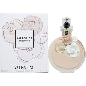 Valentino Women's Valentina 2.7oz Eau de Parfum Spray NoColor NoSize