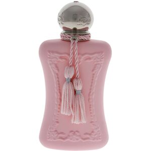 Parfums de Marly 2.5oz Women's Delina EDP Spray NoColor NoSize