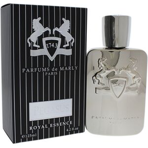 Parfums de Marly Men's 4.2oz Pegasus EDP Spray NoColor NoSize