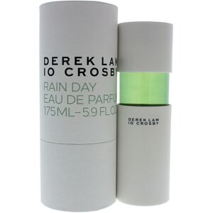 Derek Lam 10 Crosby Women's 5.9oz Rain Day Eau de Parfum Spray NoColor NoSize