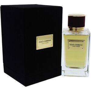 Dolce & Gabbana Women's 5oz Velvet Sublime Eau de Parfum Spray NoColor NoSize