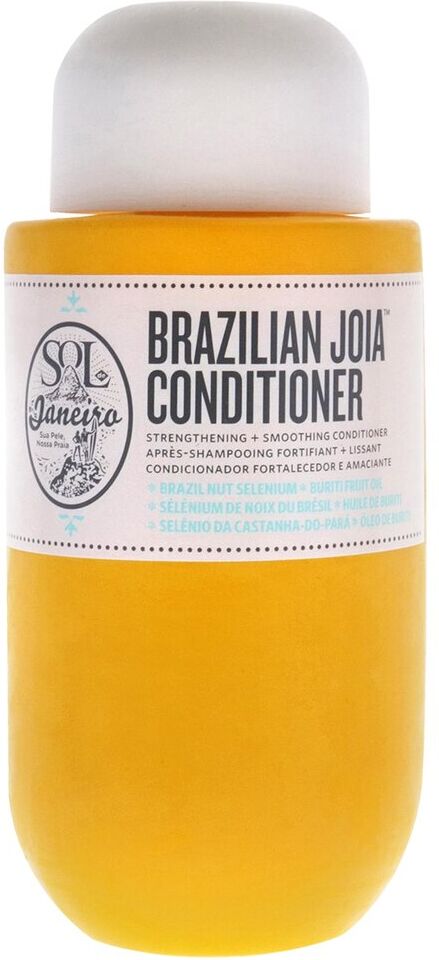 Sol de Janeiro 10oz Brazilian Joia NoColor NoSize