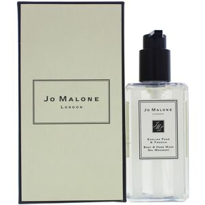 Jo Malone 8.5oz English Pear & Freesia Body & Hand Wash NoColor NoSize