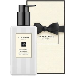 Jo Malone 8.45oz English Pear & Freesia 8.45 Oz Body & Hand Soap NoColor NoSize