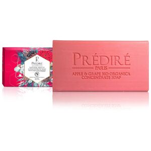 Predire Paris 6.17oz Natural Radiance Boosting Concentrate Soap NoColor NoSize