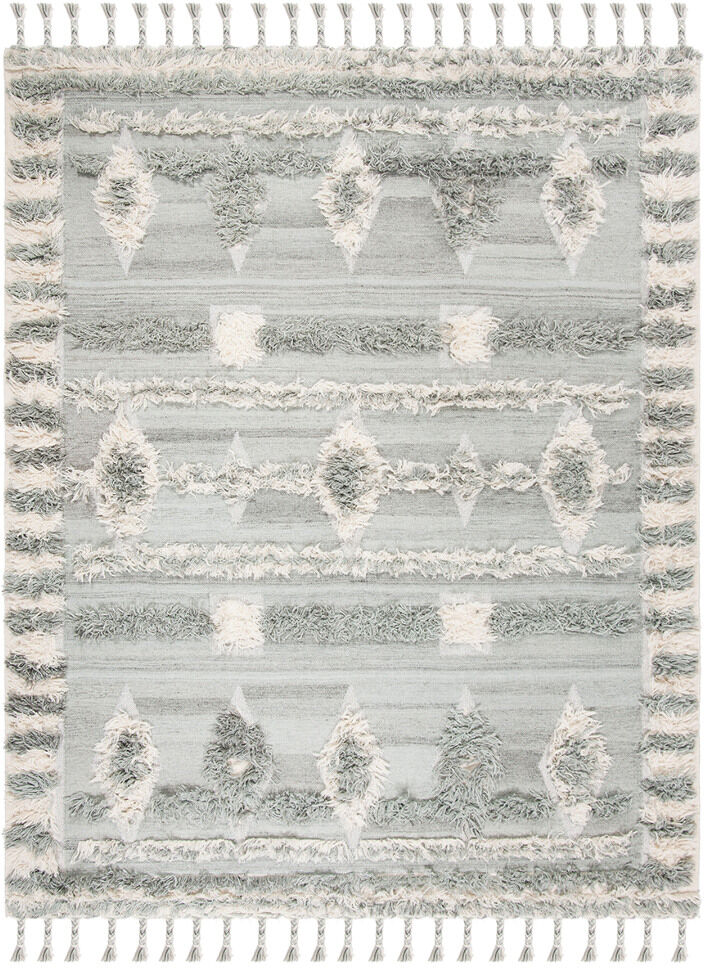 Safavieh Vintage Rug NoColor Runner: 2' x 6'