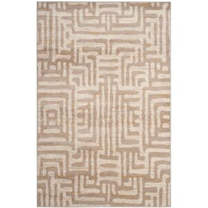 Safavieh Amsterdam Rug NoColor 8' x 10'