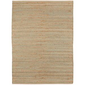 AR Rugs Amer Rugs Perpignan Rug NoColor 5' x 8'