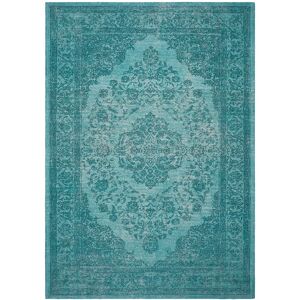 Safavieh Classic Vintage Rug NoColor 8' x 10'