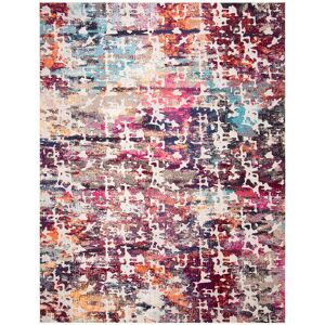 Safavieh Madison Rug NoColor 9' x 12'