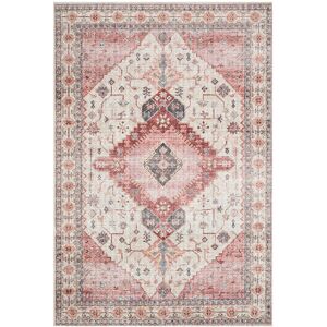 Loloi Skye Power Loomed Rug NoColor 9' x 12'