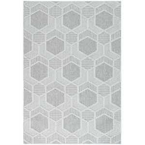 Safavieh Global Power Loomed Rug NoColor 9' x 12'