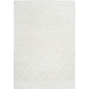 Lauren Ralph Lauren Millie Hand-Woven Rug NoColor 5' x 8'